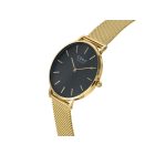 Como Milano Trendsetters CM013.205.1G