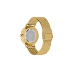 Como Milano Trendsetters CM013.205.1G