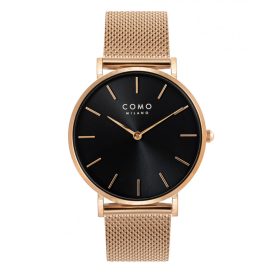 Como Milano Trendsetters CM013.305.1RG1