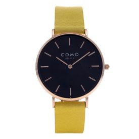 Como Milano Trendsetters CM013.305.2YE