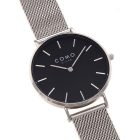 Como Milano Urban Legend CM014.105.1S