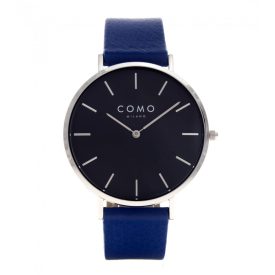 Como Milano Urban Legend CM014.105.2DBL