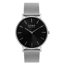 Como Milano Urban Legend CM014.107.1S