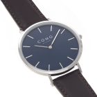 Como Milano Urban Legend CM014.107.2DBR1