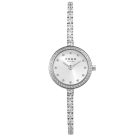 Como Milano Starlight CM021.104.1SM.04