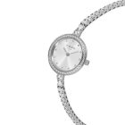 Como Milano Starlight CM021.104.1SM.04