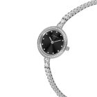 Como Milano Starlight CM021.105.1SM.04