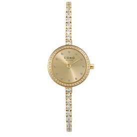 Como Milano Starlight CM021.202.1GM.04