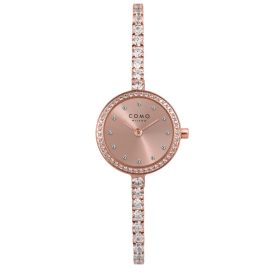 Como Milano Starlight CM021.303.1RGM.04