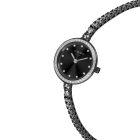 Como Milano Starlight CM021.405.1BM.04