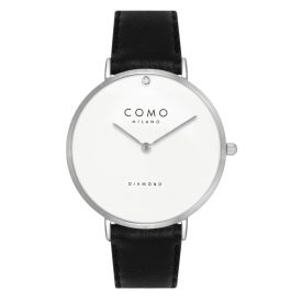 Como Milano Diamond CM033.104.2BB3