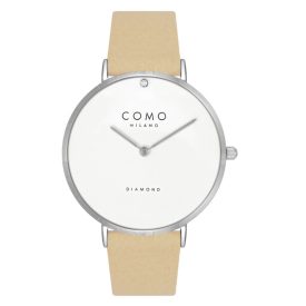Como Milano Diamond CM033.104.2BEI