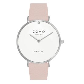 Como Milano Diamond CM033.104.2PPK