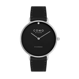Como Milano Diamond CM033.105.2BB1