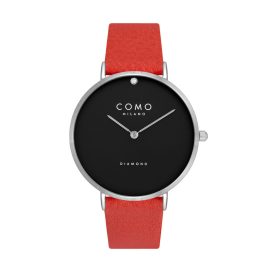 Como Milano Diamond CM033.105.2RD2