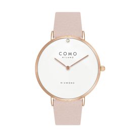 Como Milano Diamond CM033.304.2PPK