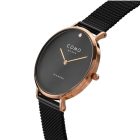 Como Milano Diamond CM033.305.1B