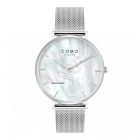 Como Milano Flamingo CM043.104.1S.41