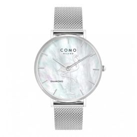 Como Milano Flamingo CM043.104.1S.41