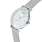 Como Milano Flamingo CM043.104.1S.41