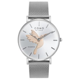 Como Milano Colibri CM043.104.1S