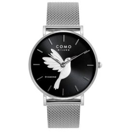 Como Milano Colibri CM043.105.1S