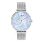 Como Milano Flamingo CM043.106.1S.41