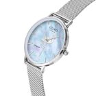 Como Milano Flamingo CM043.106.1S.41