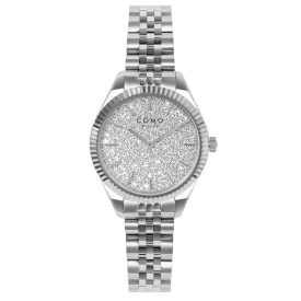 Como Milano Precious Trend CM051.101.1SM.10