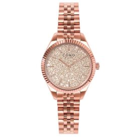 Como Milano Precious Trend CM051.303.1RGM.10