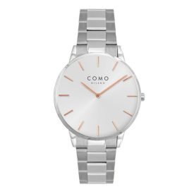 Como Milano New Casual CM052.104.1SM.03