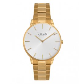 Como Milano New Casual CM052.204.1GM.00