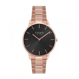 Como Milano New Casual CM052.305.1RGM.00