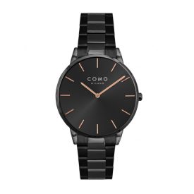 Como Milano New Casual CM052.405.1BM.03