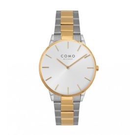 Como Milano New Casual CM052.504.1SGM.00