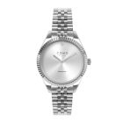 Como Milano Precious Trend CM053.101.1SM.30