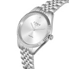 Como Milano Precious Trend CM053.101.1SM.30