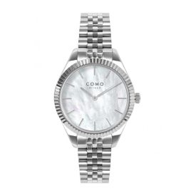 Como Milano Precious Trend CM053.104.1SM.40