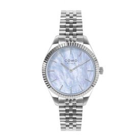 Como Milano Precious Trend CM053.106.1SM.40