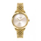 Como Milano Precious Trend CM053.202.1GM.30