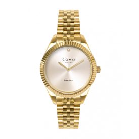 Como Milano Precious Trend CM053.202.1GM.30