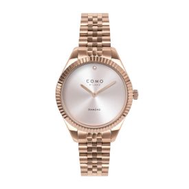 Como Milano Precious Trend CM053.303.1RGM.30