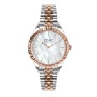 Como Milano Precious Trend CM053.604.1SRGBM.40