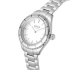 Como Milano Fashion Sport CM063.104.1SM.01