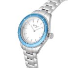 Como Milano Fashion Sport CM063.104.1SM.03