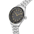 Como Milano Fashion Sport CM063.105.1SM.01