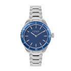 Como Milano Fashion Sport CM063.107.1SM.01