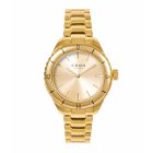 Como Milano Sport Fashion CM063.202.1GM.00