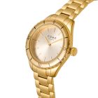 Como Milano Sport Fashion CM063.202.1GM.00