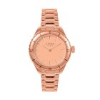 Como Milano Sport Fashion CM063.303.1RGM.00